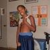 Profile Picture of Carlton Hightower (@carlton.hightower.3) on Facebook