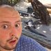 Profile Picture of Thomas Stringer (@thomas.stringer.39) on Facebook