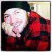 Profile Picture of Cullen Wilhelm (@culzy) on Pinterest