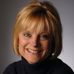 Profile Picture of Nancy Pascarella (@Nancy-Pascarella) on Facebook