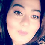 Profile Picture of Lilian Montoya (@milliam.olvera) on Instagram