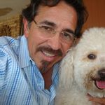 Manny Aranda - Instagram Profile Picture of Manny Aranda (@aranda.manny) on Instagram