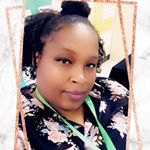 Profile Picture of Kim Brazzle (@kbdazzle) on Instagram