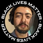 Profile Picture of Graham Stevens (@gmstevens) on Instagram