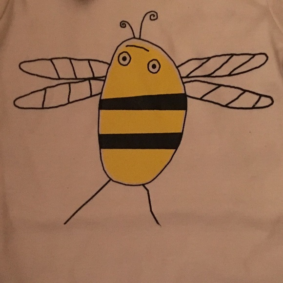 Profile Picture of Megan Sereno (@mbsereno) on Poshmark