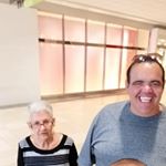 Profile Picture of Javier Nieves (@javier.nieves.313924) on Instagram