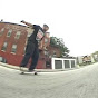 Profile Picture of artosk8fdr (@@artosk8fdr) on Tiktok