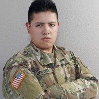 Profile Picture of Fernando Corona (@fernando-corona-7) on Quora