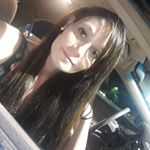 Profile Picture of Amber Heller (@amber.heller.5817) on Instagram