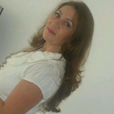 Profile Picture of Ana Alcazar Robles (@AlcazarRobles) on Twitter