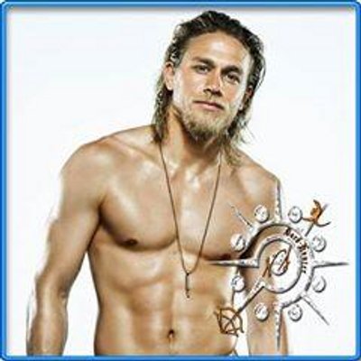 Profile Picture of Talon Runningwolf (@TalonDHNS) on Twitter