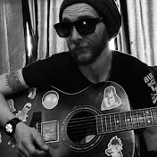 Profile Picture of Mark Pyle (@Purpa_smurf89) on Youtube