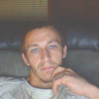 Profile Picture of Chris Upwright (@Chris-Upwright) on Facebook