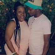 Profile Picture of Mark Max  (@taroniahirvin) on Youtube