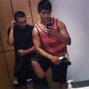 Profile Picture of Michael Porras (@michael.porras.35) on Myspace