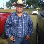 Profile Picture of Brett Studhalter (@brettstudhalter) on Instagram