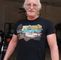 Profile Picture of Tracy Ulrich (@tracy.ulrich.90) on Facebook