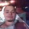 Profile Picture of Kyle Knopp (@kyle.knopp.121) on Facebook