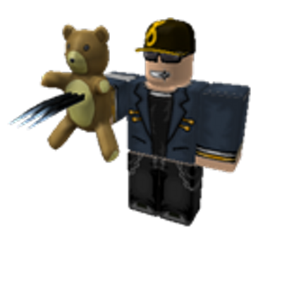 Profile Picture of Andrew Mewborn (@andymewbornRO) on Twitter