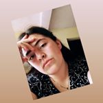 Profile Picture of Maria Almengor (@almengor.982) on Instagram