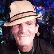 Robert Tony Raposa - Youtube Profile Picture of Robert Tony Raposa (@roberttonyraposa1980) on Youtube