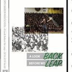 Profile Picture of North Marion HS Yearbook (@northmarionhsyearbook) on Instagram