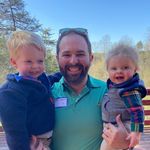 Profile Picture of Matthew Wade Padgett (@imattypattyi) on Instagram