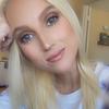 Profile Picture of Whitney Blair (@@whitneyblair17) on Tiktok