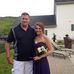 Profile Picture of Craig Tuttle (@craig.tuttle.5) on Facebook