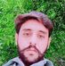Profile Picture of Shahzad Shahnawaz (@shahzad.jani.77964) on Facebook