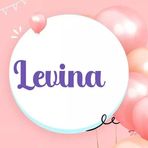 Profile Picture of Levina Fredrick (@Levina-Fredrick) on Facebook