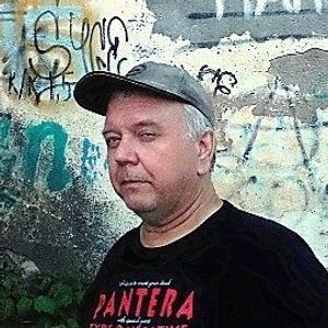 Profile Picture of K.altd Egp (@k.altd) on Myspace