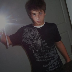 Profile Picture of David   Selvaggi (@ds77777) on Myspace