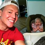 Profile Picture of Joshua Preston Gilliam (@joshuagilliam23) on Instagram