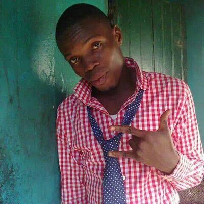 Profile Picture of Lateef Bashir (@bshir_02475) on Twitter