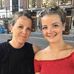 Profile Picture of Gretchen Danielson (@Gretchen-Danielson) on Facebook