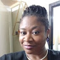 Profile Picture of Latoya Lowery Warrior (@latoya-lowery-warrior) on Quora