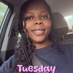 Profile Picture of Katrina Poole (@katrina.poole.204323) on Facebook