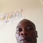 Profile Picture of Paul Kanaa (@Paul-Kanaa) on Facebook
