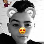 Profile Picture of Curtis Ziegler (@curtis.ziegler.3551) on Instagram