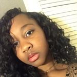 Profile Picture of Joi Marshall (@lil_mockingbird_) on Instagram