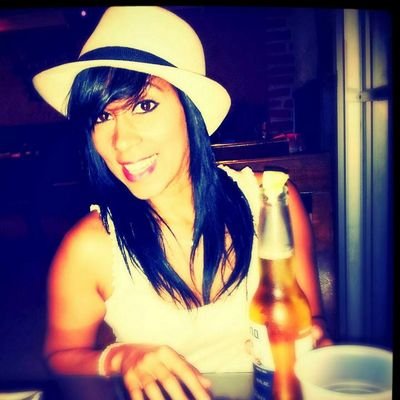 Profile Picture of Ivon Sanchez (@ivonsanchez230) on Twitter