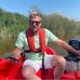 Profile Picture of Alistair Jeffrey Scriven (@alistair.scriven) on Facebook