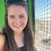 Profile Picture of Audrey Clair (@audrey.clair.12) on Facebook