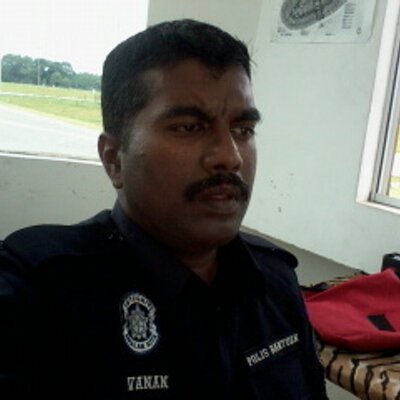 Profile Picture of Vikram Ashok Wagh (@vikramashokwagh) on Twitter