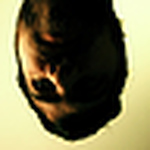 Profile Picture of ijake (@ijake) on Flickr