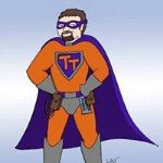 Profile Picture of Tony Holliday (@tony.holliday) on Instagram
