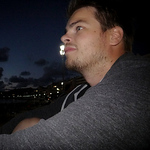 Profile Picture of Champion K?vin (@kevin.champion13) on Flickr