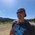Profile Picture of Andrewdebnar (@andrewdebnar) on Twitter