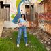 Profile Picture of Юлия Кульпина (@Julia_Kulpina) on Pinterest